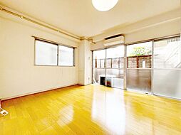 シャトレ自由が丘