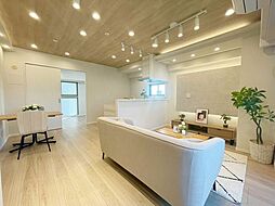 シーズクロノス蒲田