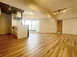 グランイーグル池上駅前