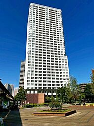 ＴＯＫＹＯ　ＳＥＡ　ＳＯＵＴＨ　ブランファーレ