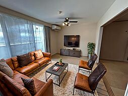 コアマンションルネス大橋