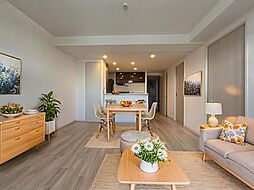 アルファスマート青葉東