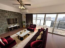 レクシア宮崎駅プレジア