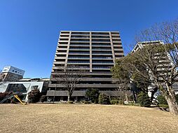 サーパス宮崎セントマークス