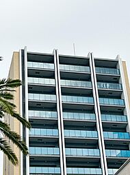 ポレスター大淀河畔