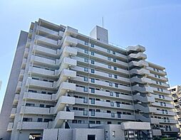 サーパス大橋南