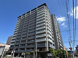 ポレスター宮崎ザ・レジデンス