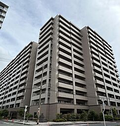サーパスシティ宮崎駅前