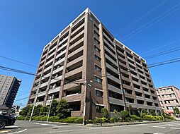 サーパス大橋平和台通