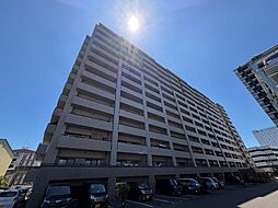 宮崎市錦町