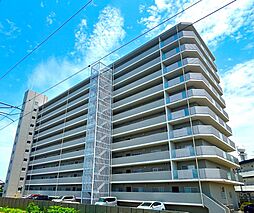 クレールマンション 506
