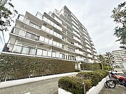 グリーンプラザ川口弐番館