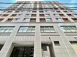 千代田区神田佐久間町４丁目