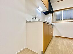 北区滝野川2丁目 戸建て