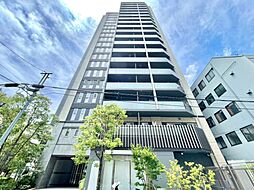 台東区東上野５丁目