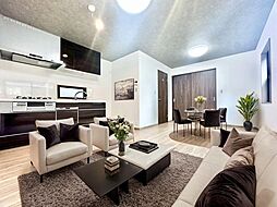 北区豊島7丁目　中古戸建