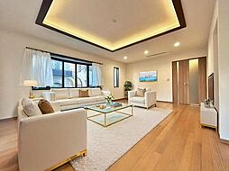 豊島区南大塚1丁目 戸建て