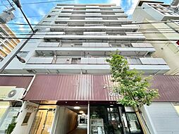 台東区下谷２丁目