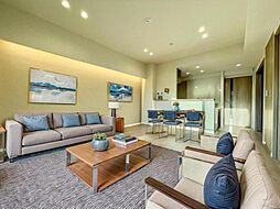 TOKYOシティトリエ