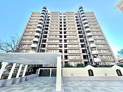 アクロシティ Bポート