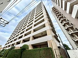 アクエアリバージュ東京