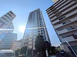 シティタワー上野池之端