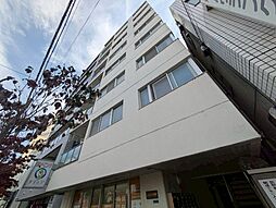 レジェンド浅草