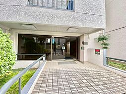 クレールあづさわ