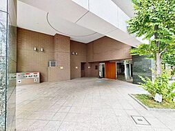 上野アインスタワー