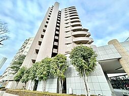 ディオレ西新宿