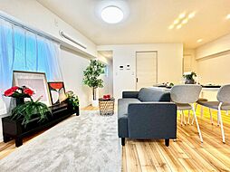 富士見台永谷コーポラス