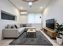 台東区浅草橋2丁目 戸建て