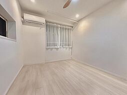 台東区浅草橋2丁目 戸建て