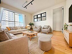 板橋区上板橋２丁目