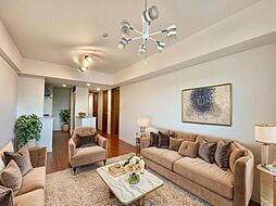 板橋区大山東町