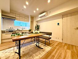 ハイメゾン千石