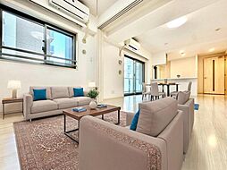 パレステージ秋葉原