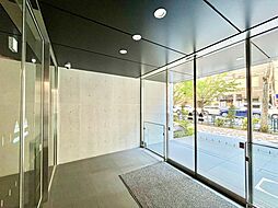 シティハウス南大塚テラス