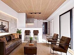 サンサーラ第二吾妻橋