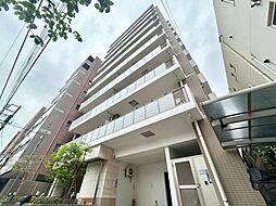 台東区竜泉１丁目