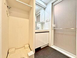 ステージ ファースト蔵前 アジールコート