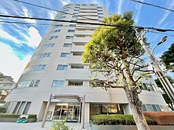 北区西ケ原１丁目