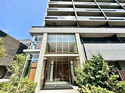 メイツ千葉　THE MID