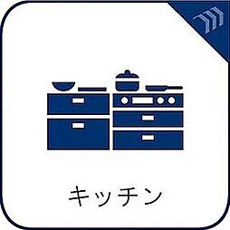 杉並区桃井1丁目 戸建て