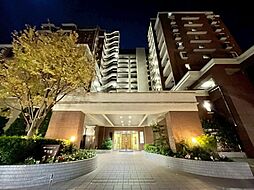 豊島区西巣鴨３丁目