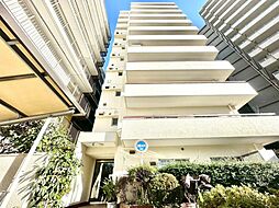 藤和東浅草コープ