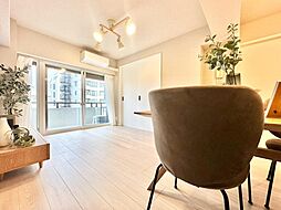 サンビューハイツ音羽