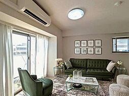 クレイシア・ヴァースクレイシアIDZ王子マークプレイス