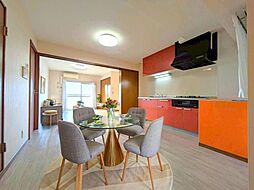 新宿第三アルプスマンション