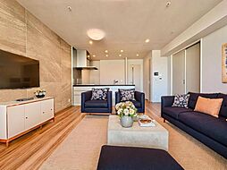 ガレリアグランデ